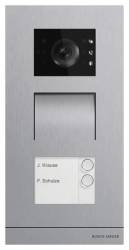 Busch Jaeger 2TMA130010X0020