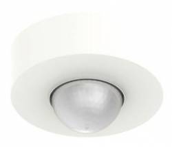 Merten MEG5640-3119