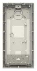 Busch Jaeger 2TMA130160H0043