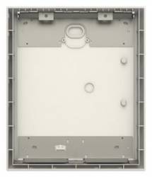 Busch Jaeger 2TMA130160H0046