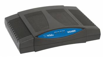 Wildix W04BRI