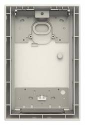 Busch Jaeger 2TMA130160H0042