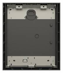 Busch Jaeger 2TMA130160B0064