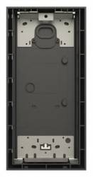 Busch Jaeger 2TMA130160B0061