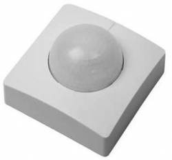 Osram 4058075232969