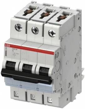 ABB 2CCS573001R0134