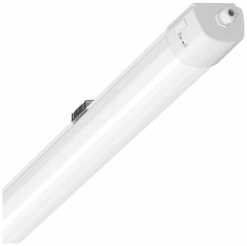 Regiolux 50125014100