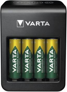 VARTA 57687101441