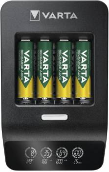 VARTA 57685101441