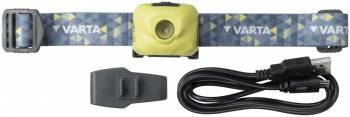 VARTA 18631201401