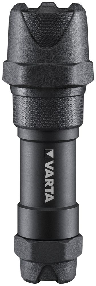 VARTA 18710101421