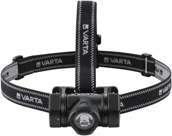 VARTA 17732101421