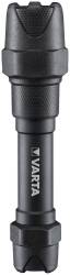 VARTA 18711101421