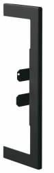 HAGER BR65210W9011