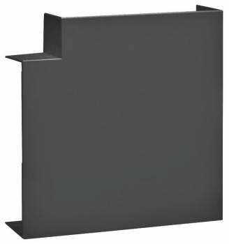 HAGER BR652105H9011
