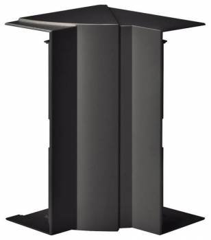 HAGER BR652104DH9011