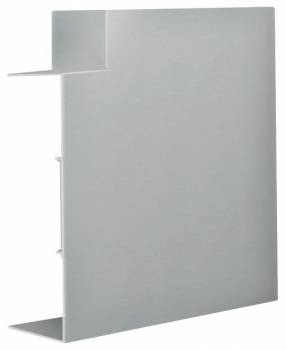 HAGER BR652105HLAN