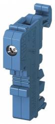 ABB Automation 2CCA183440R0001