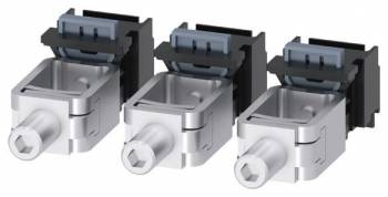 Siemens 3VA91330JA11