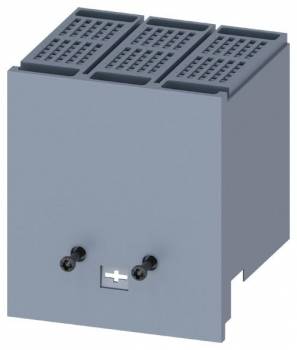 Siemens 3VA91310WF30