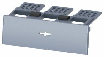 Siemens 3VA91310WD30
