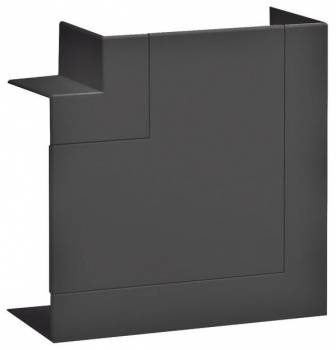HAGER BR651305H9011