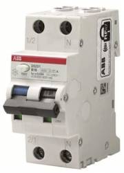 ABB Automation 2CSR255180R1254