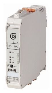 Eaton 192383