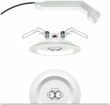 Zumtobel 42185648