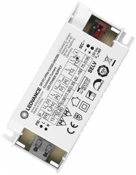 Osram 4058075239814