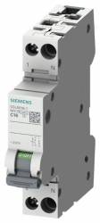 Siemens 5SL60166