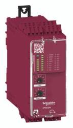 Schneider Electric XPSUDN13AC