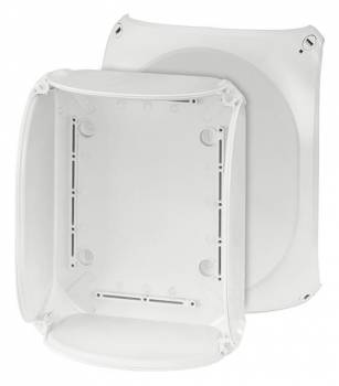 Gustav Hensel 62000249