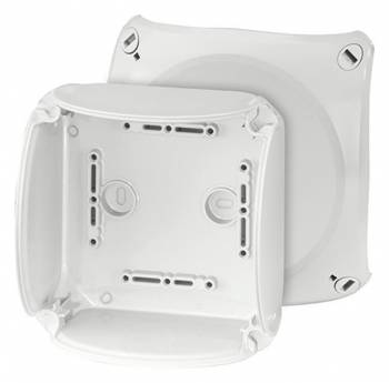 Gustav Hensel 62000245