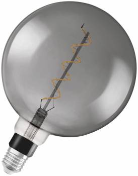 Osram 4058075269927