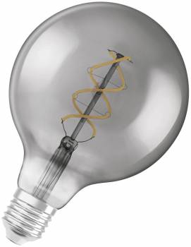 Osram 4058075269989