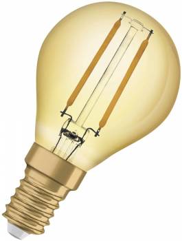Osram 4058075290815