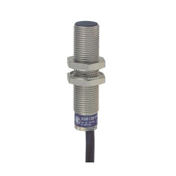 Schneider Electric XS1M12AB120L1