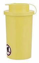 Metz Connect 150800207-E