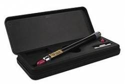 Metz Connect 150800205-E