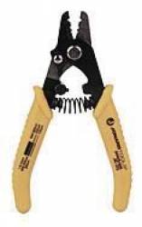 Metz Connect 150800202-E