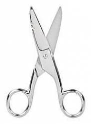 Metz Connect 150800201-E