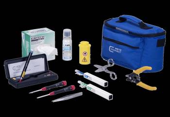 Metz Connect 150800200-E