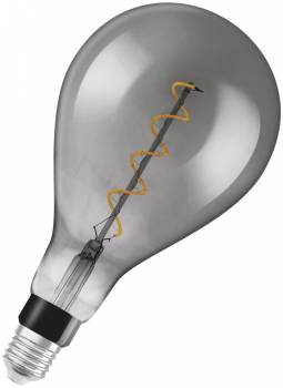 Osram 4058075270022