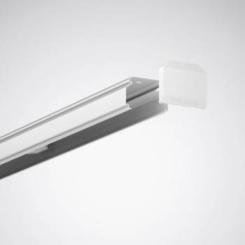Trilux 7260500