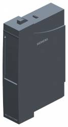 Siemens 6DL11336CV220AM0