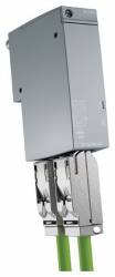 Siemens 6DL11936AR000AA0