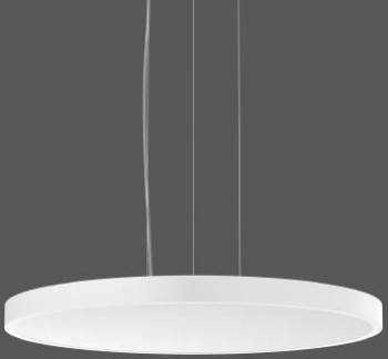 RZB 312301.002.2.730