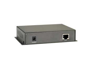 LevelOne PFE-1101T