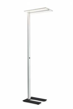 Ridi Leuchten 0637498